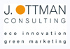JOC logo