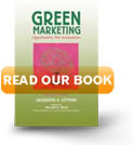 Green Marketing Book by J. Ottman