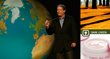 clients_collage