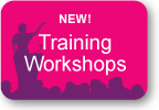 New! Training Workshops