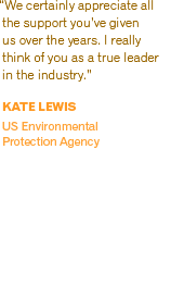 Client Quote