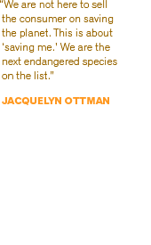 Client Quote