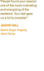 Client Quote