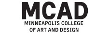 MCAD Logo, Sustainable Design, Green Design, Green Marketing